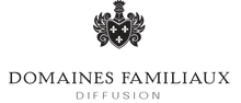 Domaines Familiaux Diffusion