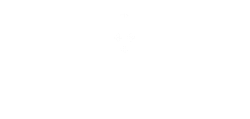 Domaines Familiaux Diffusion