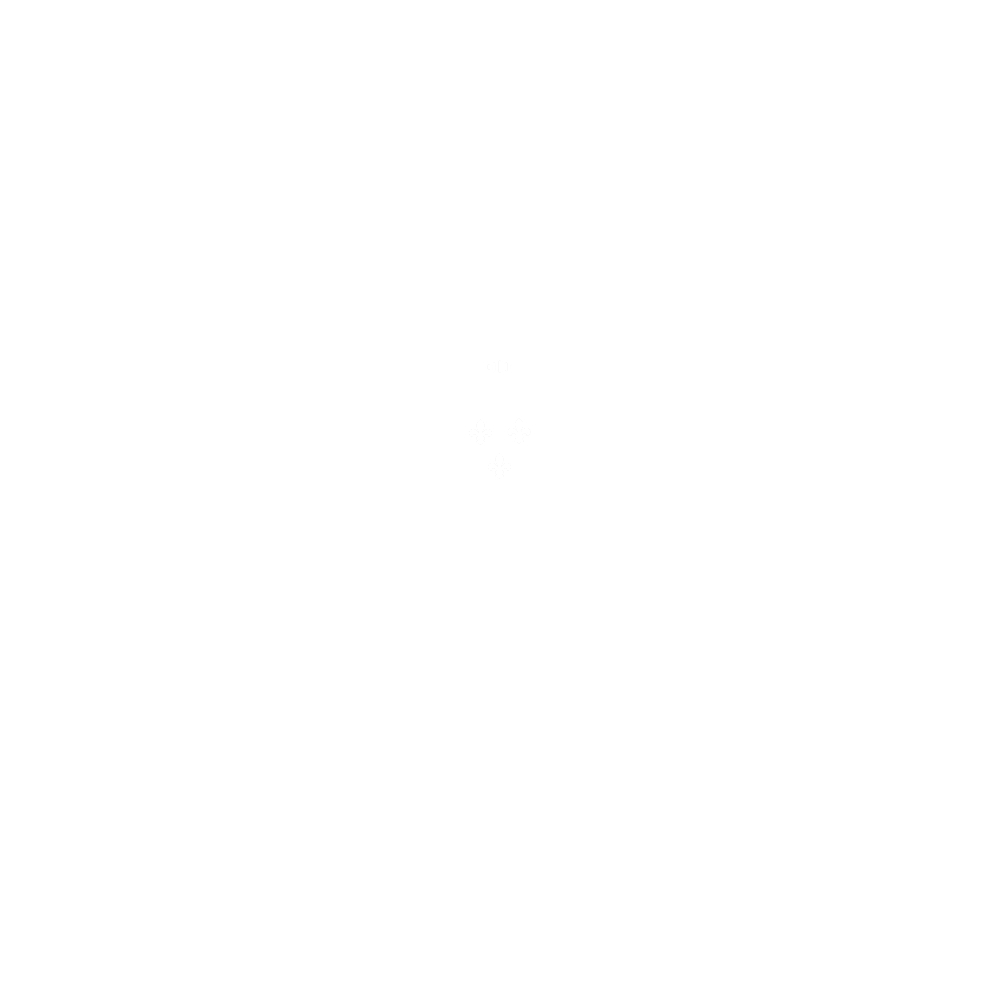 Domaines Familiaux Diffusion